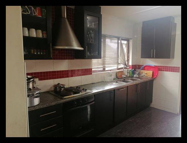 3 BEDROOM HOUSE FOR SALE IN VELD EN VLEI